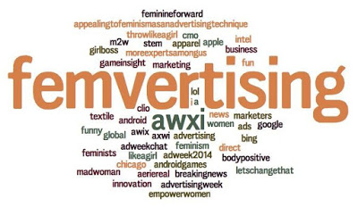 ”Femvertising”: il doppio gioco della pubblicità ”etica”