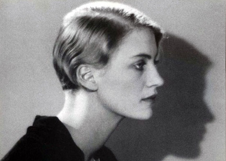 Lee Miller: la fotografia per dare un senso alle cose