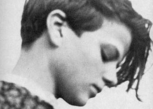 Sophie Scholl: il coraggio di cambiare