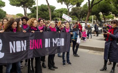 Le segnalazioni di Venere50 n° 94