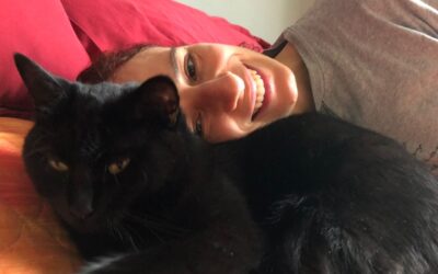 La vita insieme a  Frida e Marina