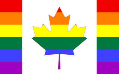 “Piacere mio!”: l’importanza della memoria storica delle lesbiche canadesi al servizio delle nuove generazioni