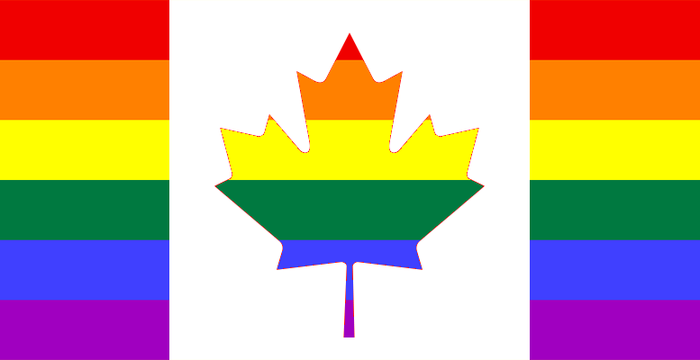 “Piacere mio!”: l’importanza della memoria storica delle lesbiche canadesi al servizio delle nuove generazioni