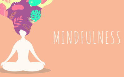 La Mindfulness come strumento di libertà e consapevolezza nei luoghi di lavoro. L’esperienza del CAT
